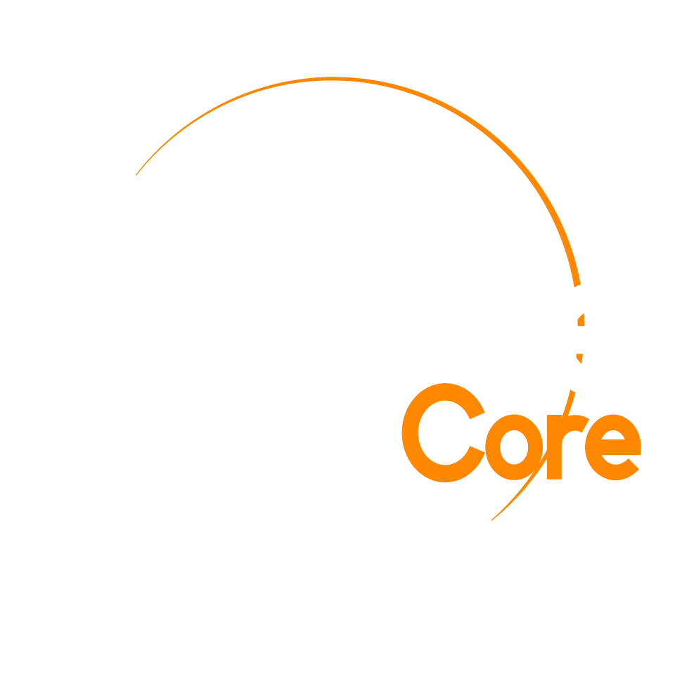 Balance Core